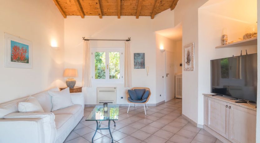 Photo of Eucalipto Apartment 10