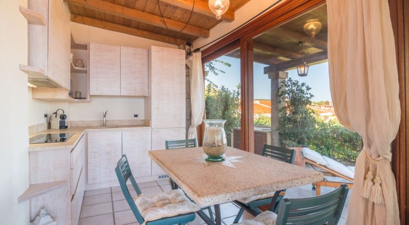 Photo of Eucalipto Apartment 10