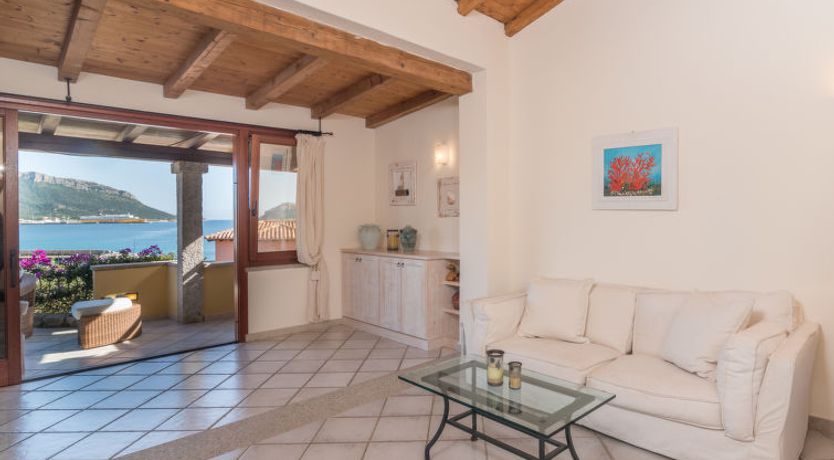 Photo of Eucalipto Apartment 10