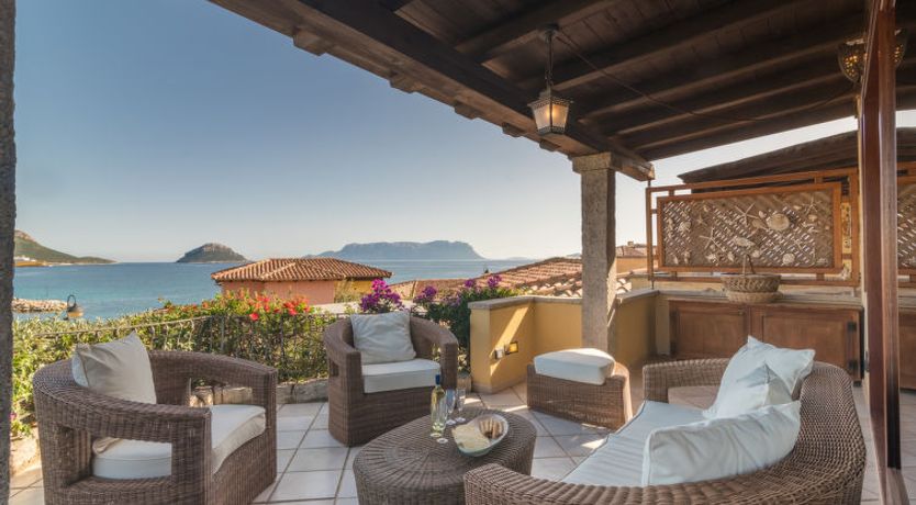 Photo of Eucalipto Apartment 10