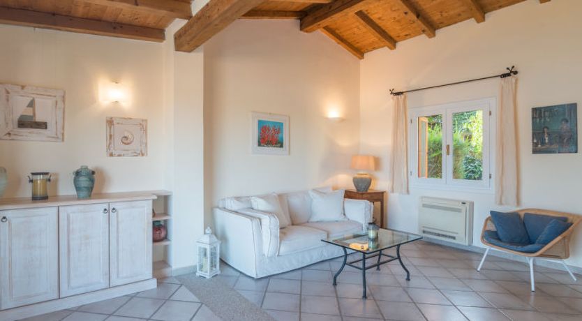 Photo of Eucalipto Apartment 10