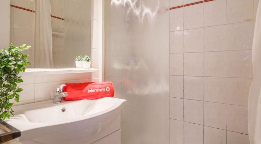 Photo of Résidence Impériale