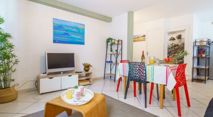 Photo of Résidence Impériale