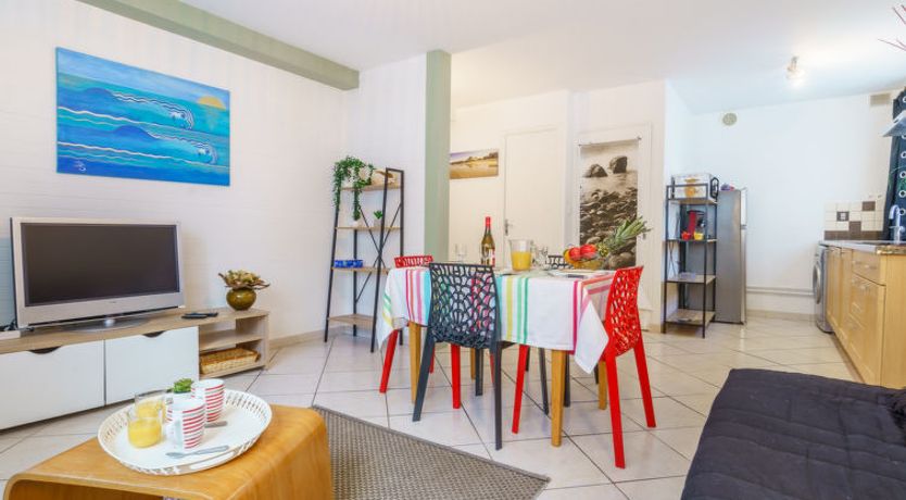 Photo of Résidence Impériale