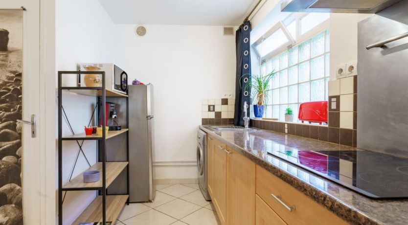 Photo of Résidence Impériale