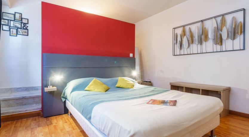 Photo of Résidence Impériale