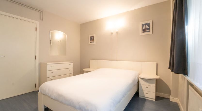 Photo of Seaview Getaway Belgium