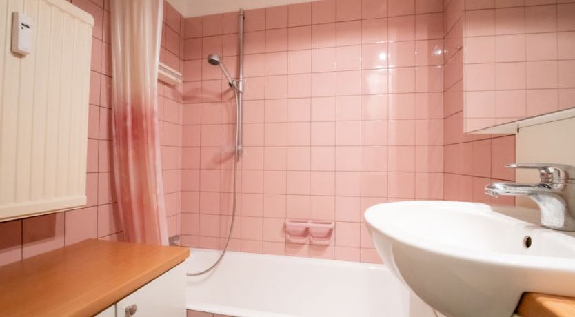 Photo of Seaview Getaway Belgium