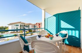 Photo of les-terrasses-darcangues-apartment