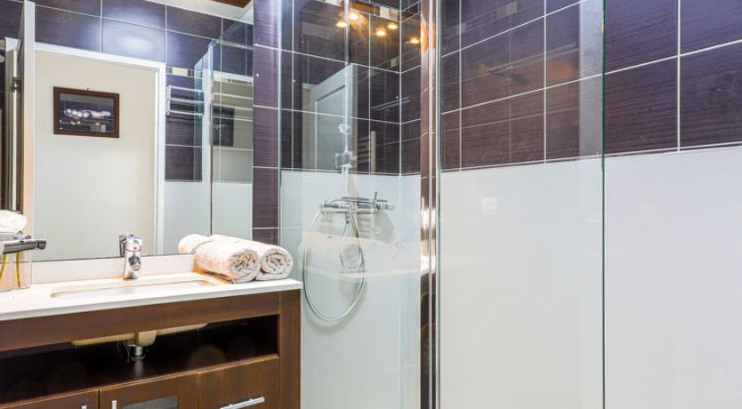 Photo of Jardin Pastorelli