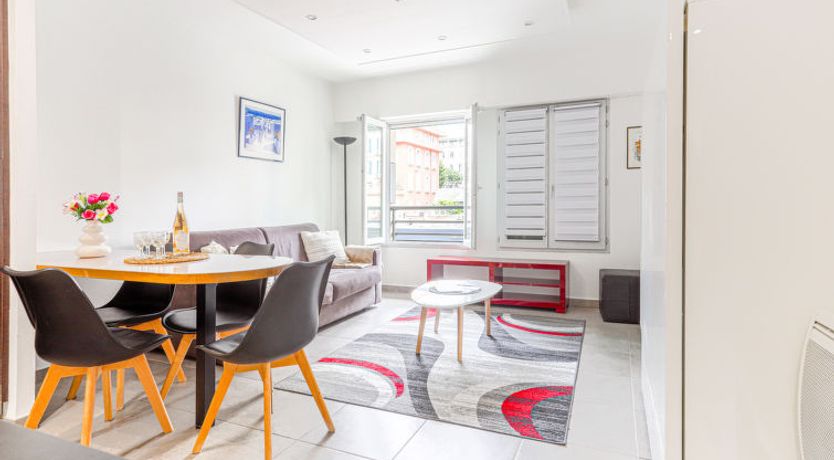 Photo of Jardin Pastorelli