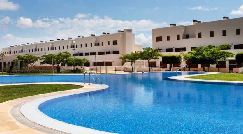 Photo of Detinsa Apartment 3