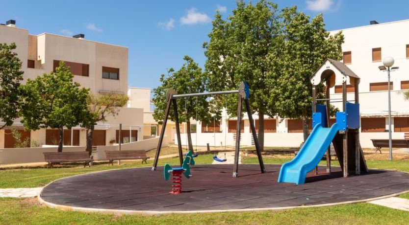 Photo of Detinsa Apartment 3