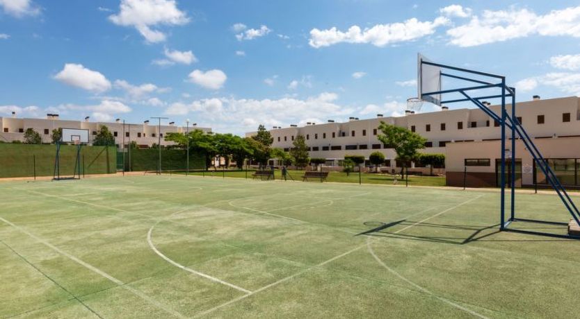 Photo of Detinsa Apartment 3