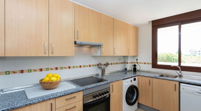 Photo of Detinsa Apartment 3