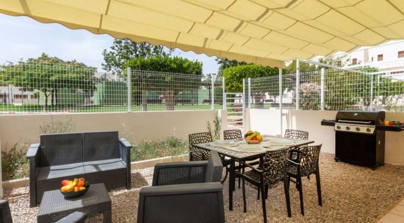 Photo of Detinsa Apartment 3