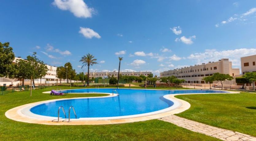 Photo of Detinsa Apartment 3