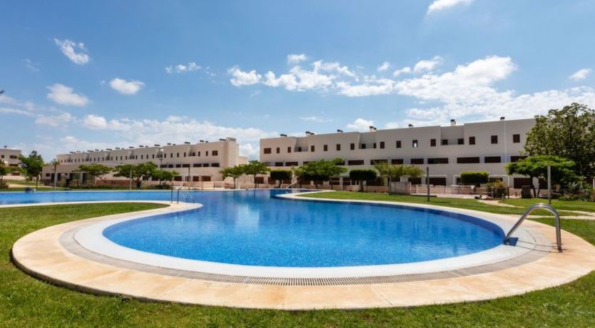 Photo of Detinsa Apartment 3