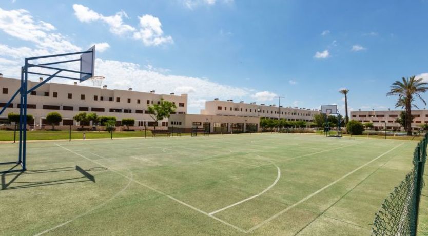 Photo of Detinsa Apartment 3