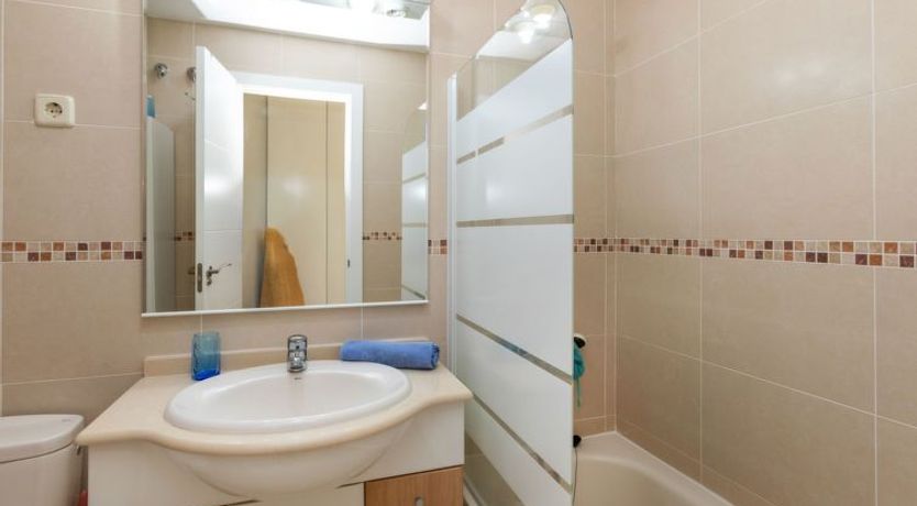 Photo of Detinsa Apartment 3