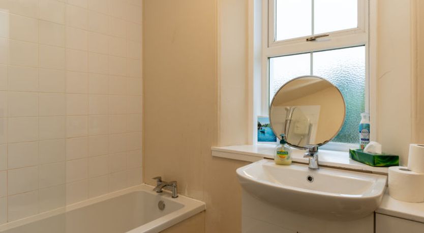 Photo of 2 Railway Cottage