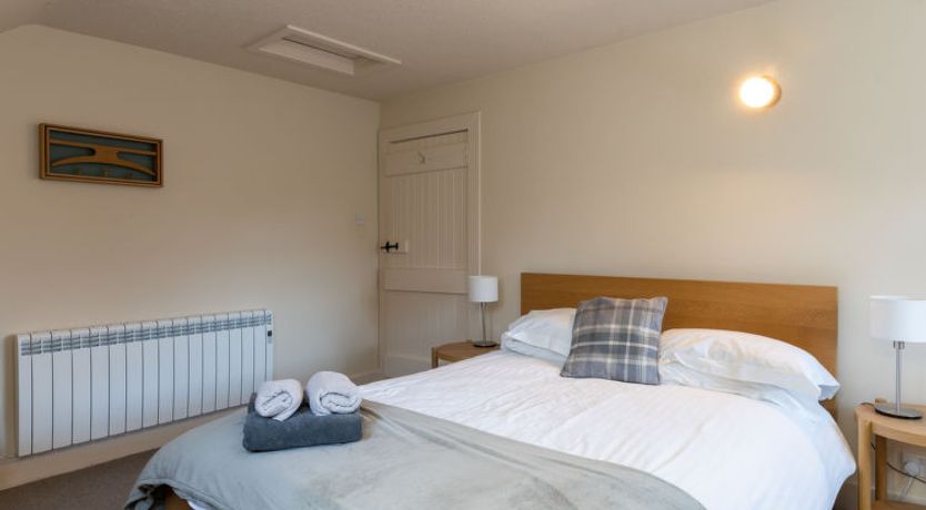 Photo of 2 Railway Cottage