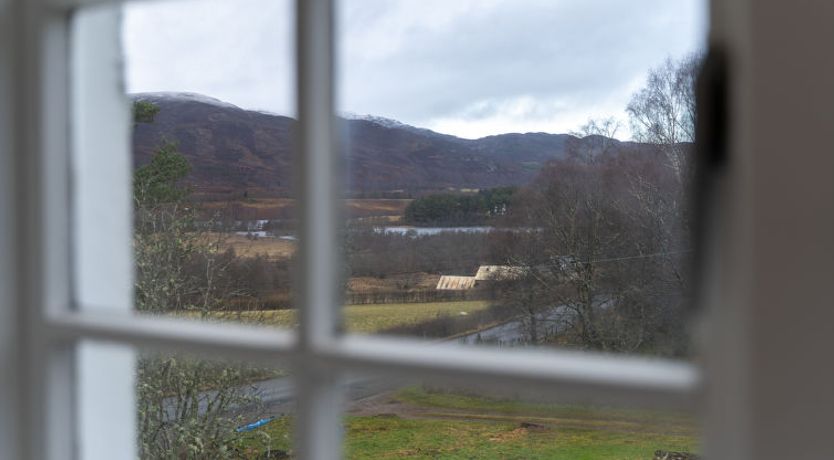 Photo of 2 Railway Cottage