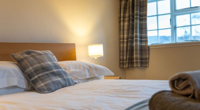 Photo of 2 Railway Cottage