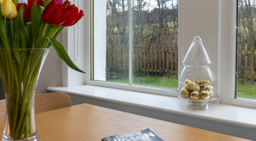 Photo of 2 Railway Cottage