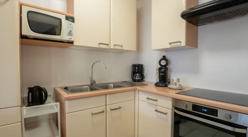 Photo of Centrally located "Graaf Jan"