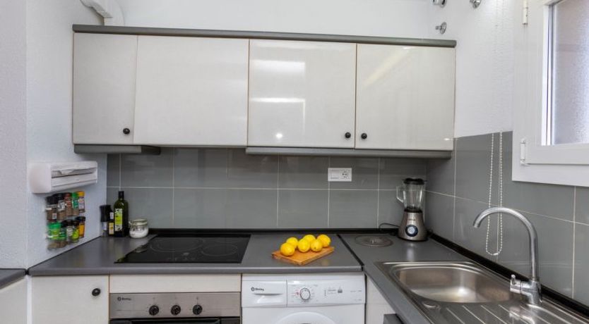 Photo of Edificio Luxor II