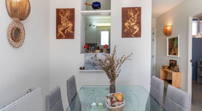 Photo of Edificio Luxor II