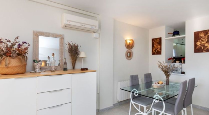 Photo of Edificio Luxor II