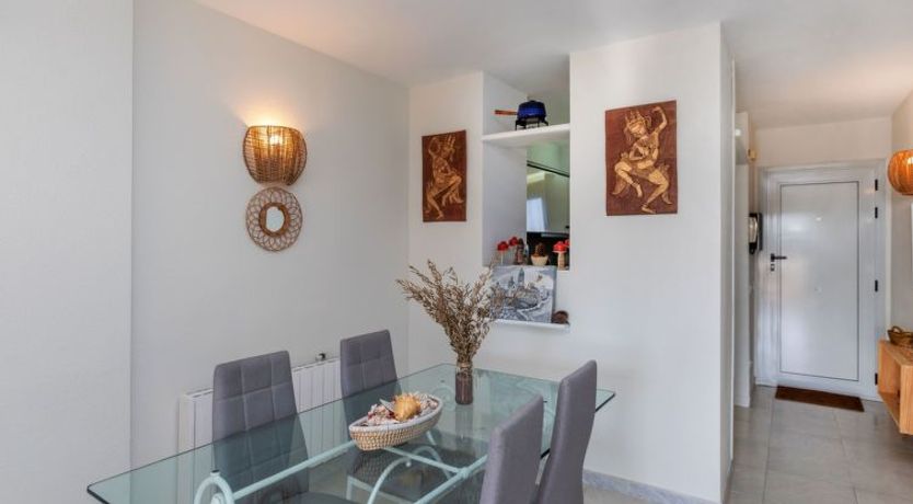 Photo of Edificio Luxor II