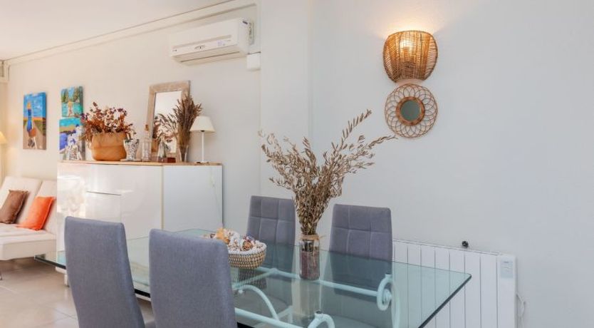 Photo of Edificio Luxor II