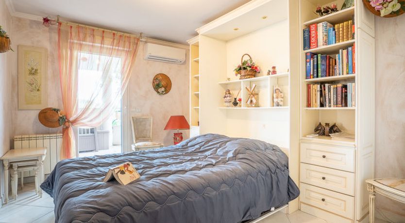 Photo of Les Cascades du Lac Apartment 2