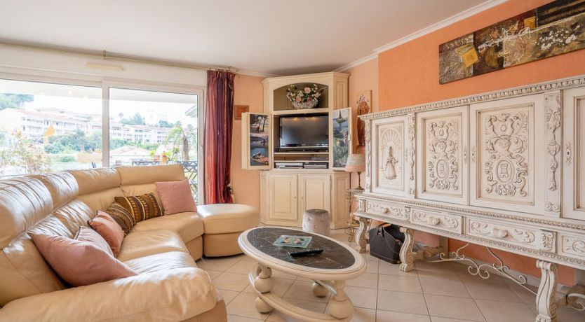 Photo of Les Cascades du Lac Apartment 2