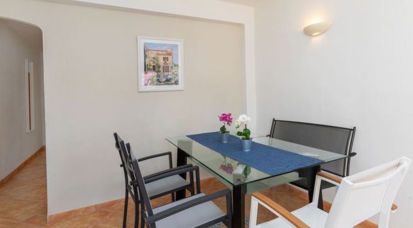 Photo of Las Mimosas