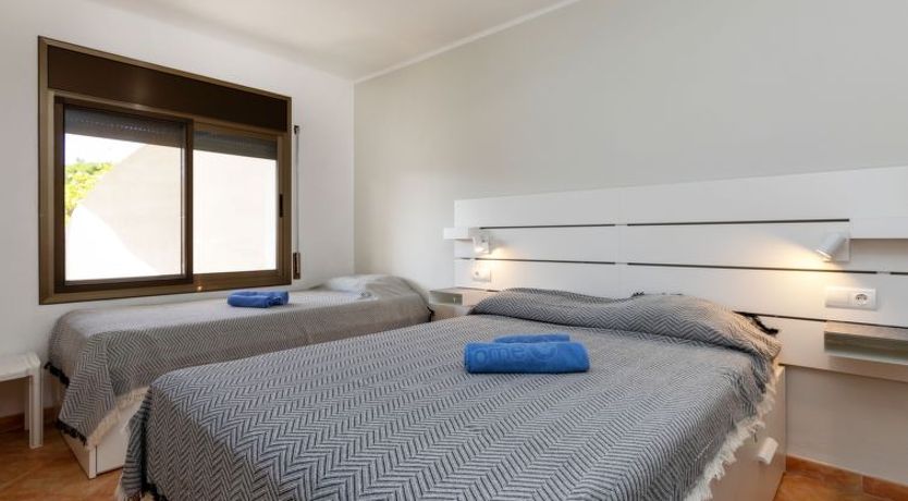 Photo of Las Mimosas