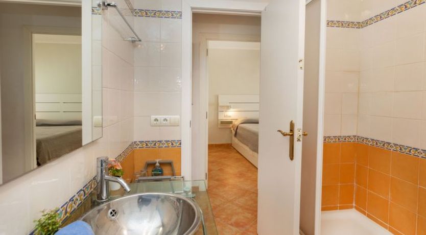 Photo of Las Mimosas