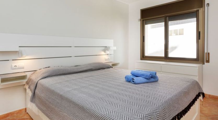 Photo of Las Mimosas