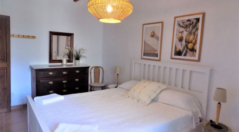 Photo of Ca sa padrina