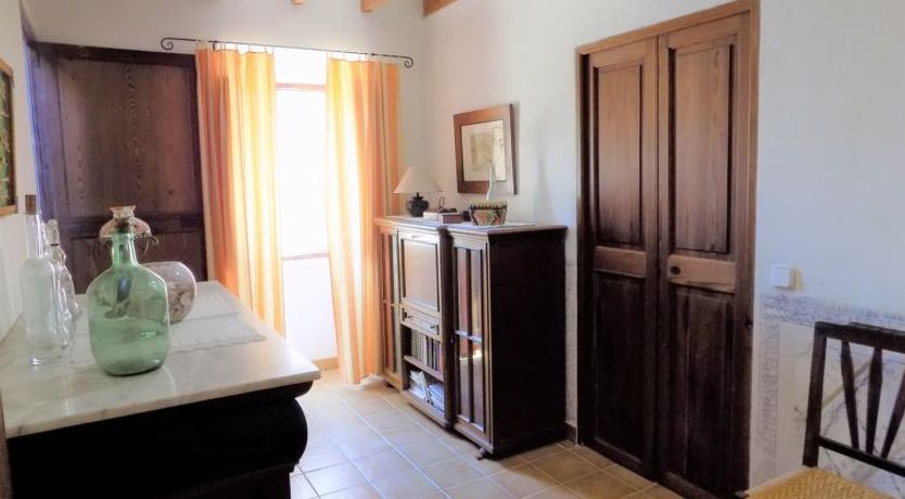 Photo of Ca sa padrina