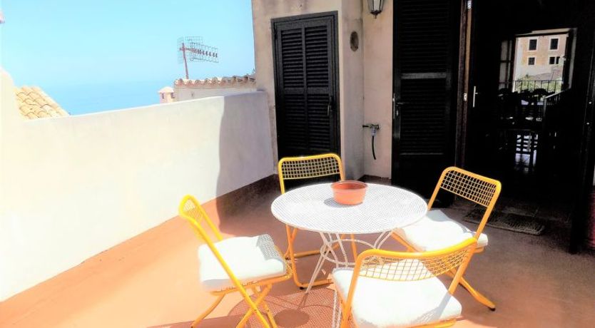 Photo of Ca sa padrina