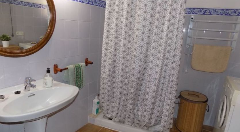 Photo of Ca sa padrina