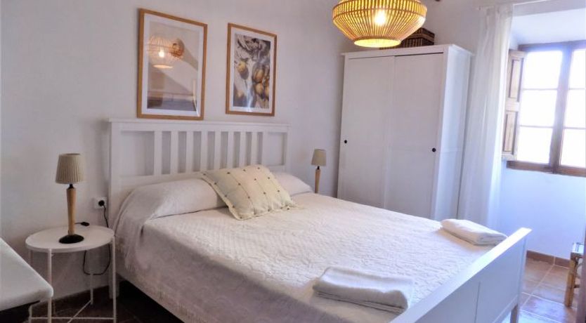 Photo of Ca sa padrina