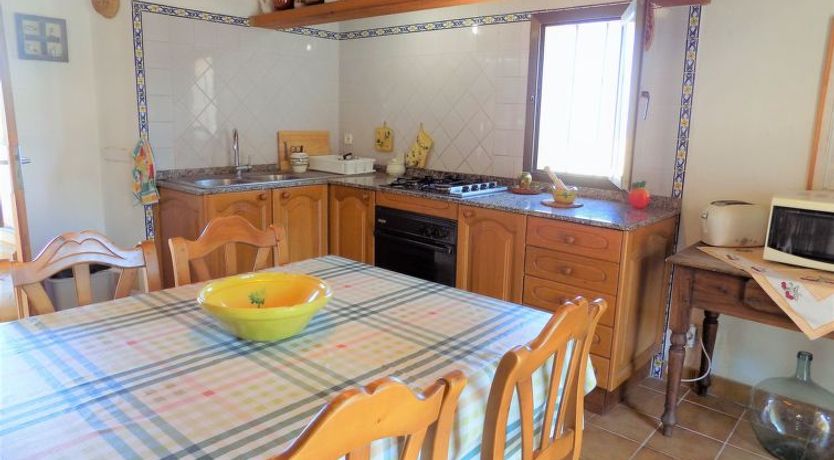 Photo of Ca sa padrina