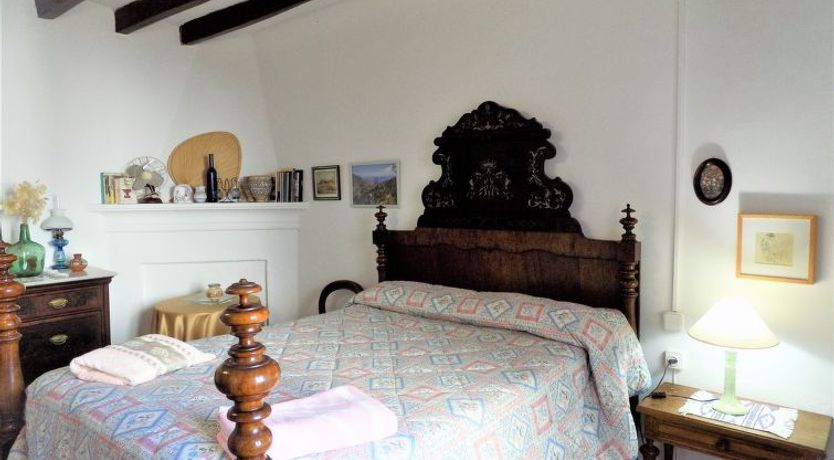 Photo of Ca sa padrina