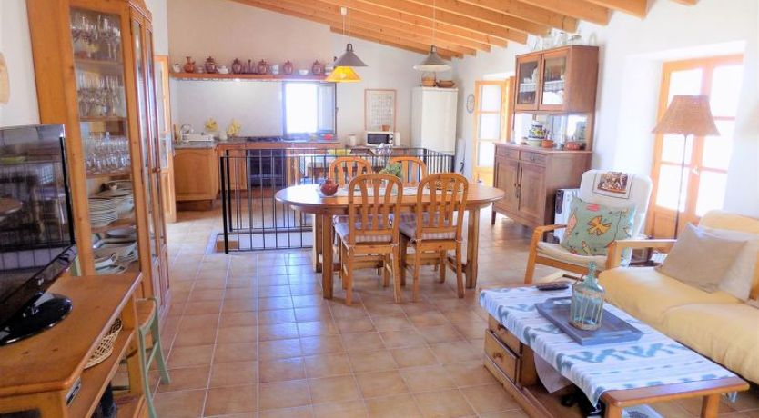 Photo of Ca sa padrina