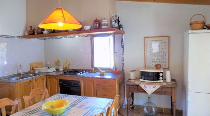 Photo of Ca sa padrina